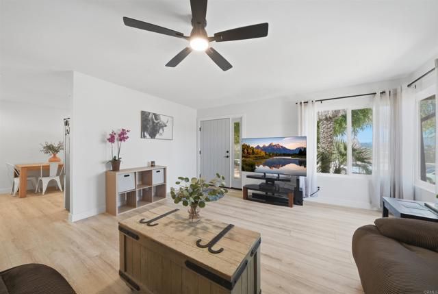 1024 Kiel Road, Fallbrook, CA 92028