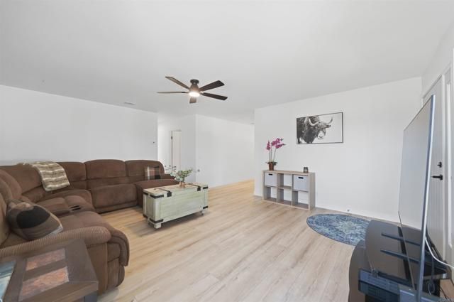 1024 Kiel Road, Fallbrook, CA 92028