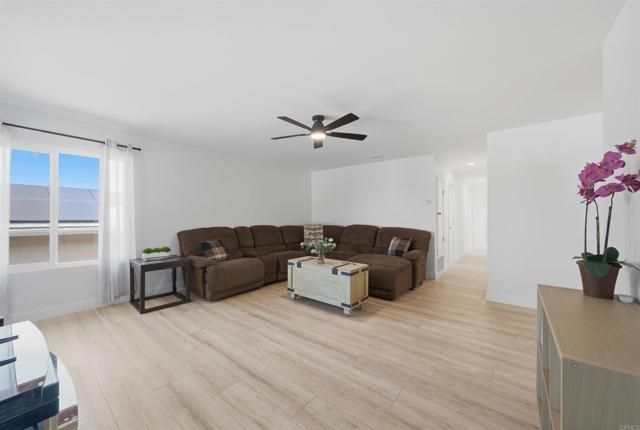 1024 Kiel Road, Fallbrook, CA 92028