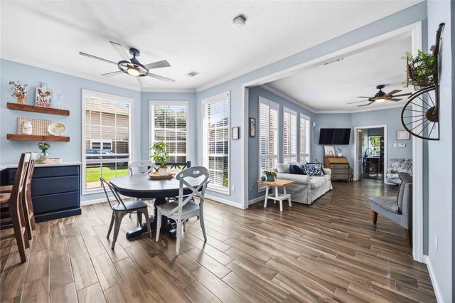 2519 E Pebble Beach Drive, Missouri City, TX 77459