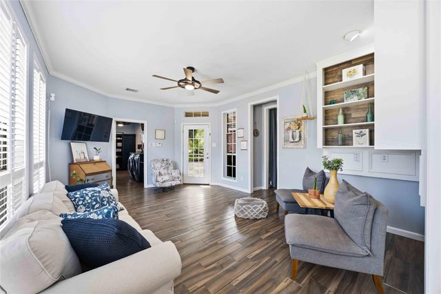 2519 E Pebble Beach Drive, Missouri City, TX 77459