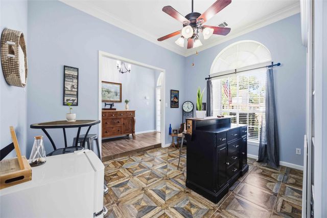 2519 E Pebble Beach Drive, Missouri City, TX 77459