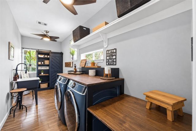 2519 E Pebble Beach Drive, Missouri City, TX 77459