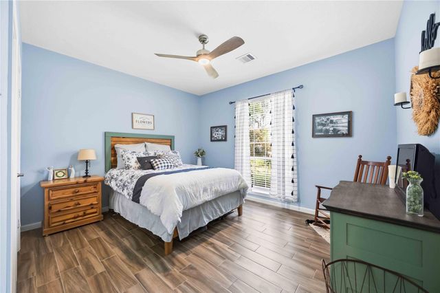 2519 E Pebble Beach Drive, Missouri City, TX 77459