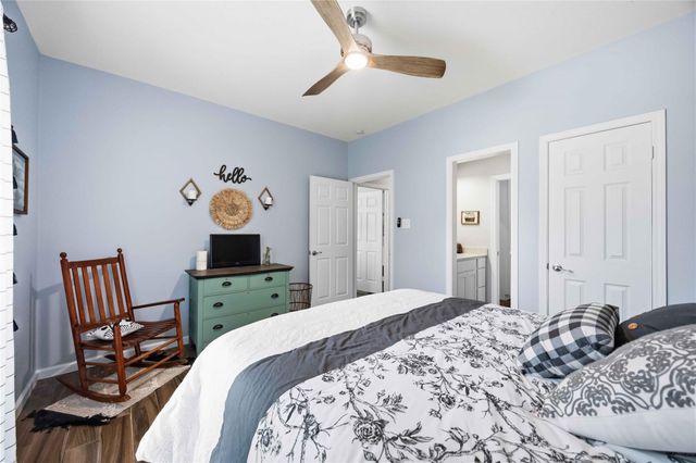 2519 E Pebble Beach Drive, Missouri City, TX 77459