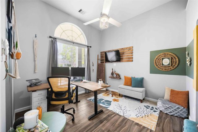 2519 E Pebble Beach Drive, Missouri City, TX 77459