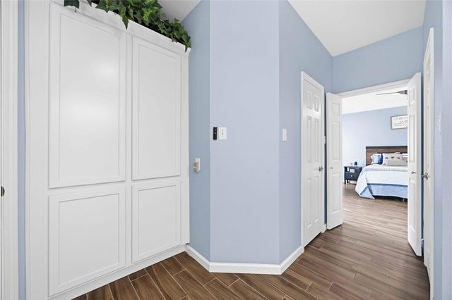 2519 E Pebble Beach Drive, Missouri City, TX 77459