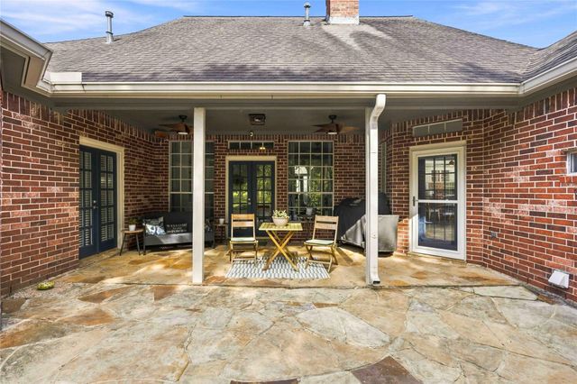 2519 E Pebble Beach Drive, Missouri City, TX 77459