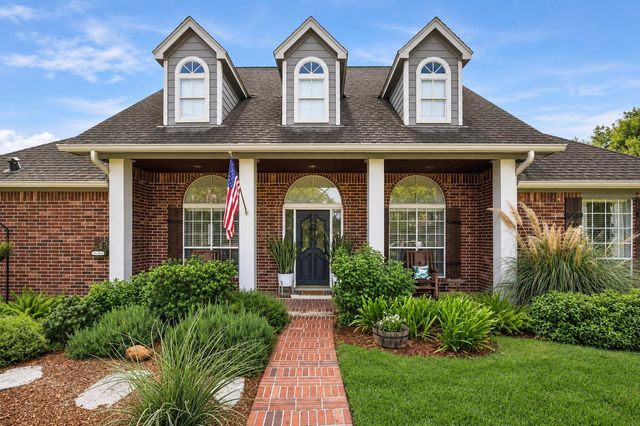 2519 E Pebble Beach Drive, Missouri City, TX 77459