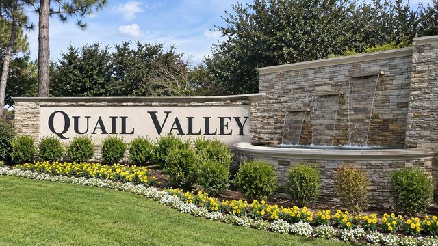 2519 E Pebble Beach Drive, Missouri City, TX 77459