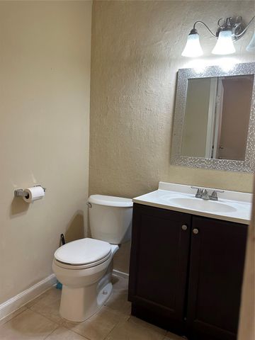 8405 Wilcrest Drive 2010, Houston, TX 77072