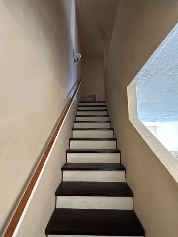 8405 Wilcrest Drive 2010, Houston, TX 77072