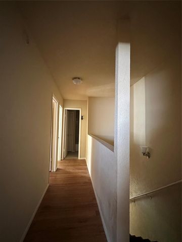 8405 Wilcrest Drive 2010, Houston, TX 77072