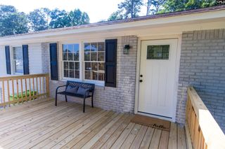 9429 S Chelsea Road, Columbia, SC 29223