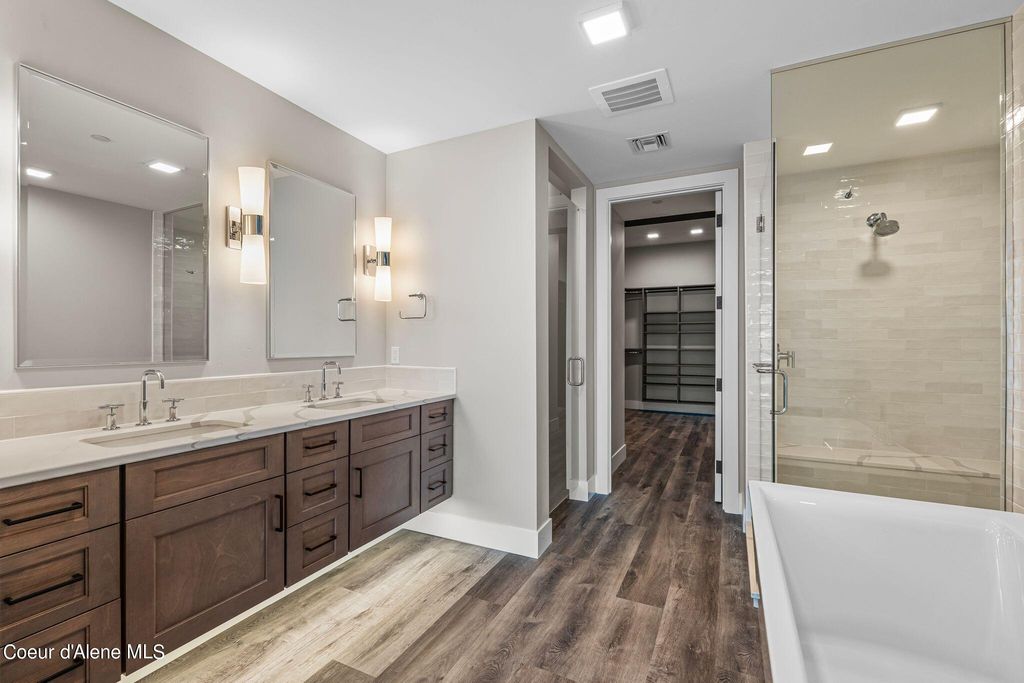 802 Sandpoint Ave, #8106, Sandpoint, ID 83864 photo 10