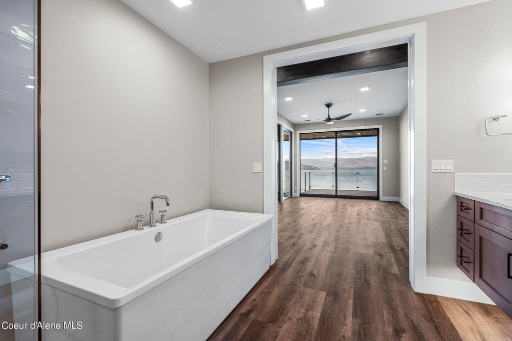 802 Sandpoint Ave, #8106, Sandpoint, ID 83864 photo 11