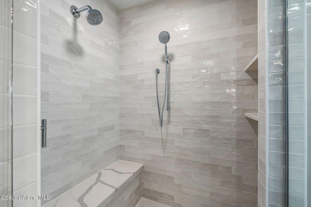 802 Sandpoint Ave, #8106, Sandpoint, ID 83864 photo 12