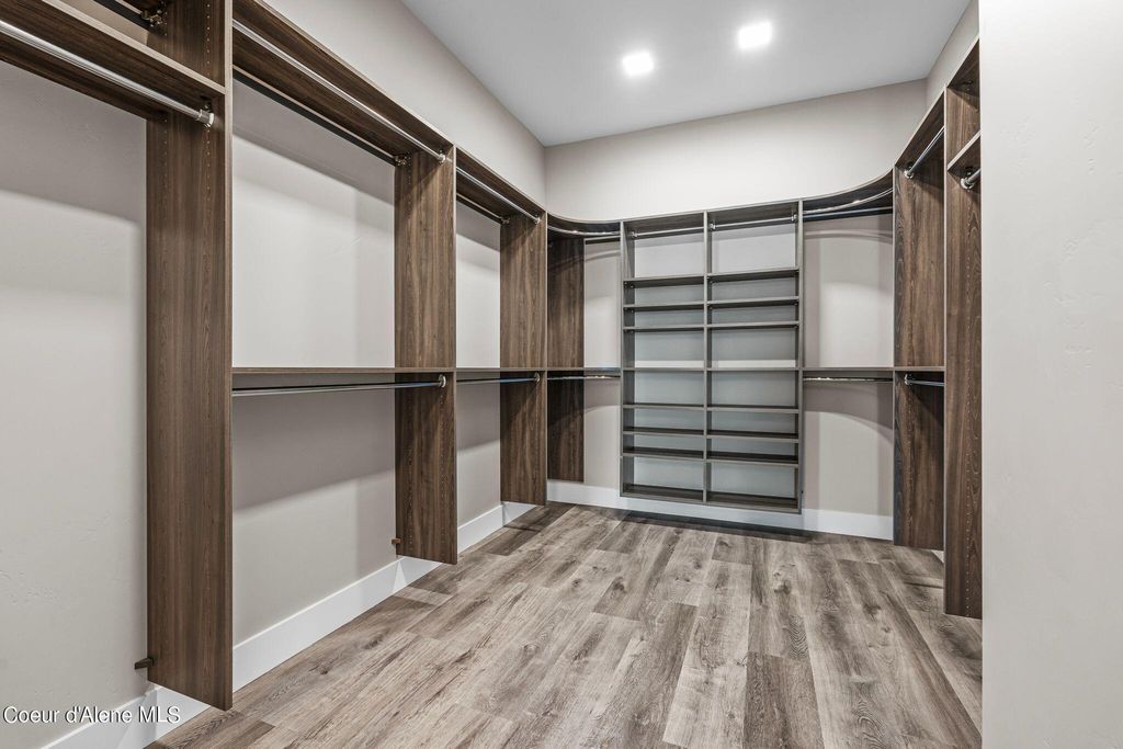 802 Sandpoint Ave, #8106, Sandpoint, ID 83864 photo 13