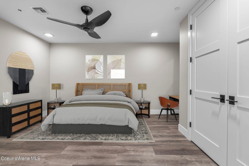 802 Sandpoint Ave, #8106, Sandpoint, ID 83864 photo 14