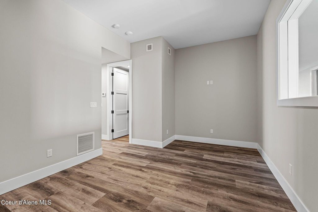 802 Sandpoint Ave, #8106, Sandpoint, ID 83864 photo 15