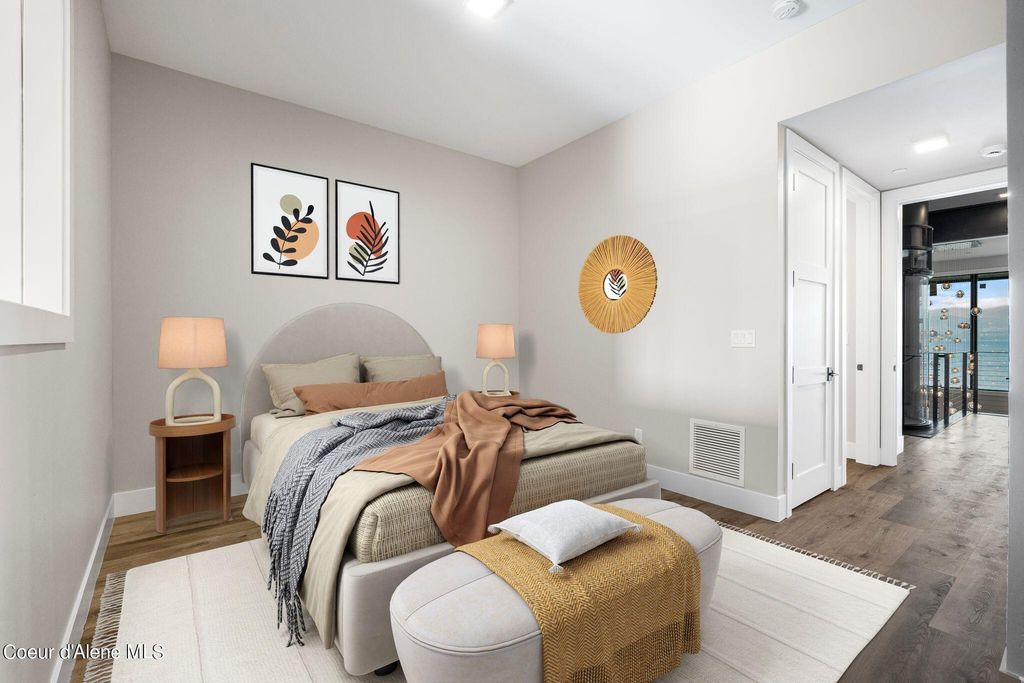 802 Sandpoint Ave, #8106, Sandpoint, ID 83864 photo 16