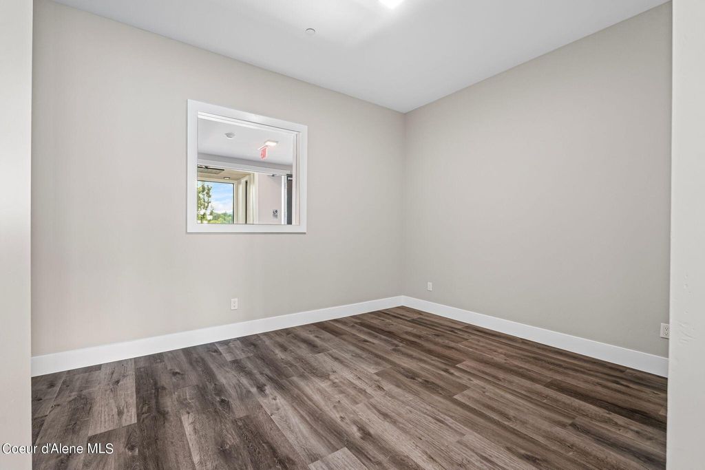 802 Sandpoint Ave, #8106, Sandpoint, ID 83864 photo 17