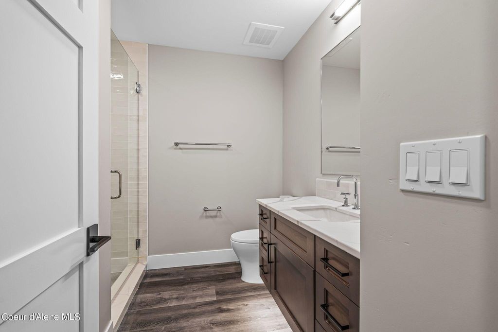 802 Sandpoint Ave, #8106, Sandpoint, ID 83864 photo 18