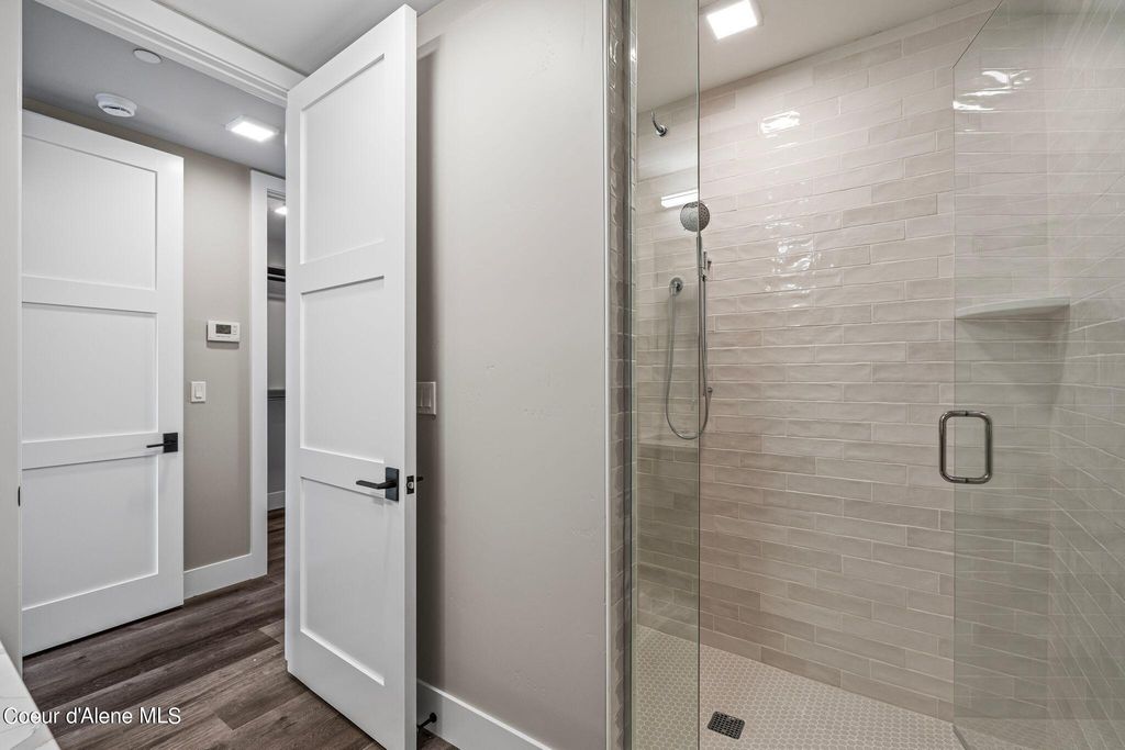 802 Sandpoint Ave, #8106, Sandpoint, ID 83864 photo 19