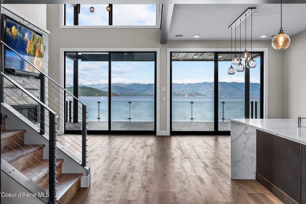 802 Sandpoint Ave, #8106, Sandpoint, ID 83864 photo 2