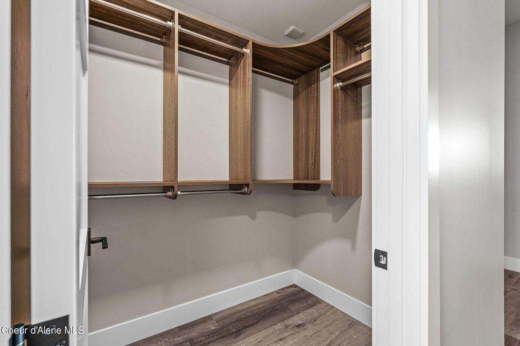 802 Sandpoint Ave, #8106, Sandpoint, ID 83864 photo 20