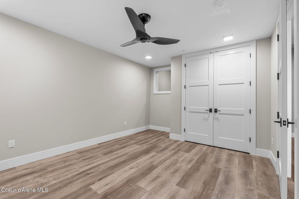 802 Sandpoint Ave, #8106, Sandpoint, ID 83864 photo 21