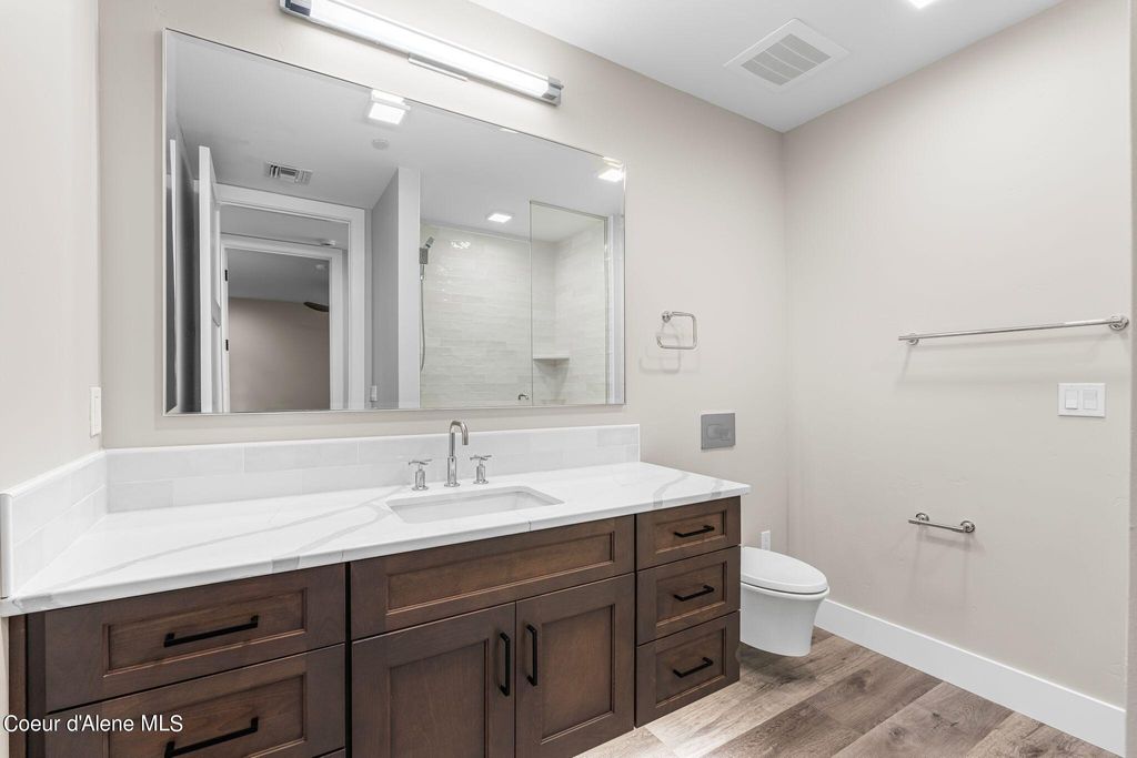 802 Sandpoint Ave, #8106, Sandpoint, ID 83864 photo 23