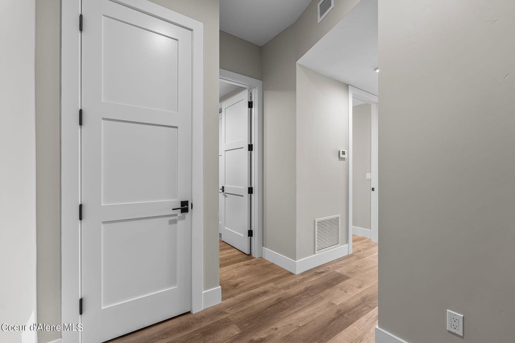 802 Sandpoint Ave, #8106, Sandpoint, ID 83864 photo 25