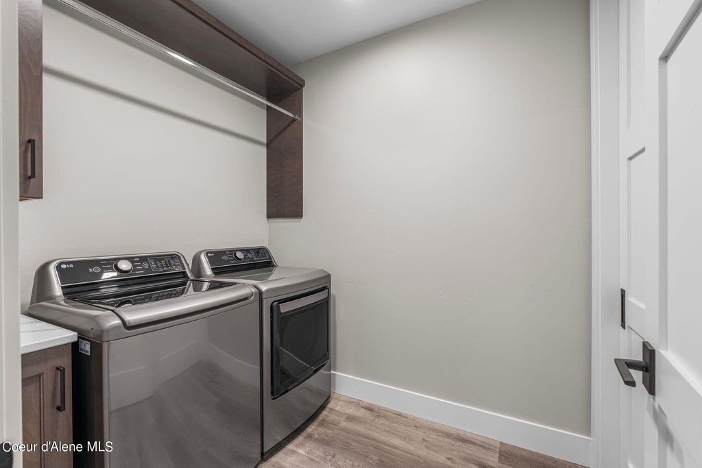 802 Sandpoint Ave, #8106, Sandpoint, ID 83864 photo 26