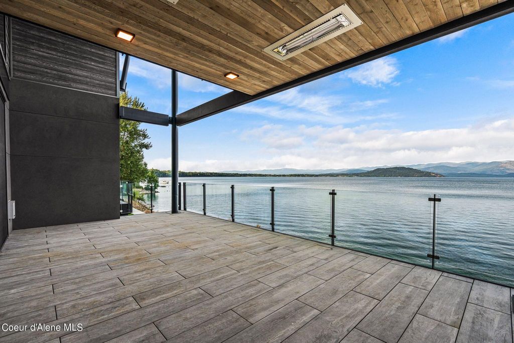 802 Sandpoint Ave, #8106, Sandpoint, ID 83864 photo 27