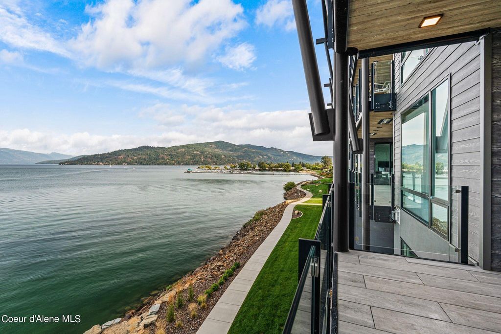 802 Sandpoint Ave, #8106, Sandpoint, ID 83864 photo 28