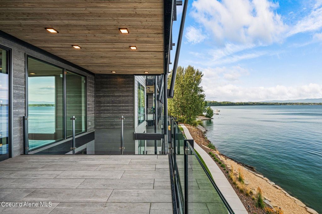 802 Sandpoint Ave, #8106, Sandpoint, ID 83864 photo 29