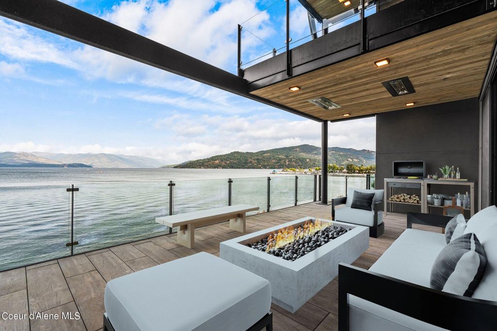 802 Sandpoint Ave, #8106, Sandpoint, ID 83864 photo 30