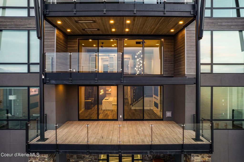 802 Sandpoint Ave, #8106, Sandpoint, ID 83864 photo 31