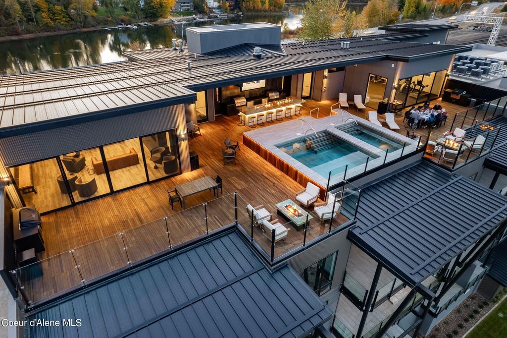 802 Sandpoint Ave, #8106, Sandpoint, ID 83864 photo 35