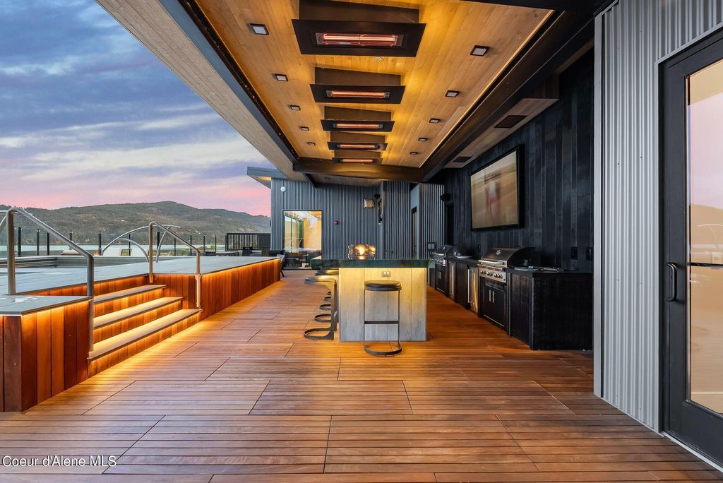 802 Sandpoint Ave, #8106, Sandpoint, ID 83864 photo 40