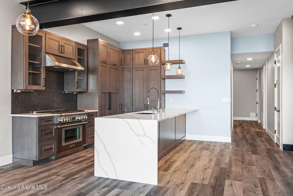 802 Sandpoint Ave, #8106, Sandpoint, ID 83864 photo 5