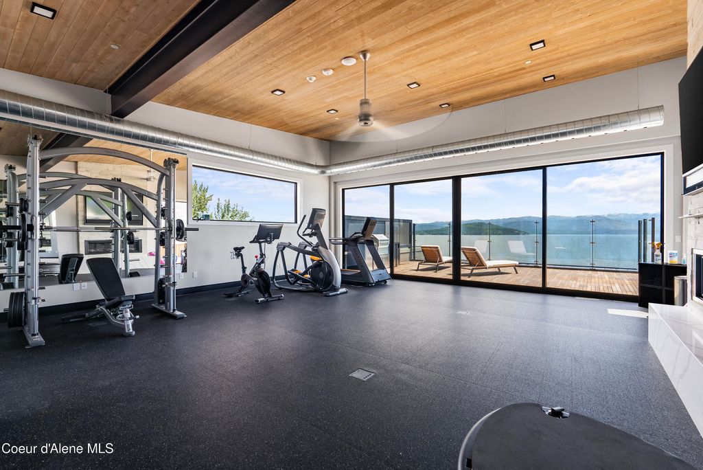 802 Sandpoint Ave, #8106, Sandpoint, ID 83864 photo 50