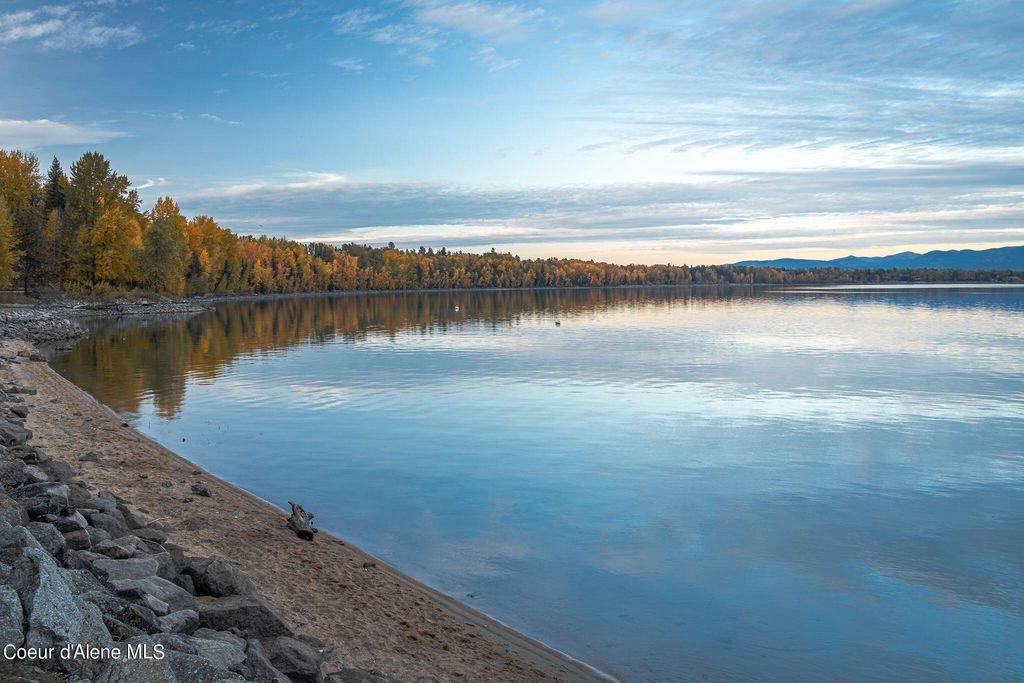 802 Sandpoint Ave, #8106, Sandpoint, ID 83864 photo 63