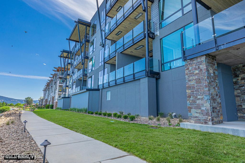 802 Sandpoint Ave, #8106, Sandpoint, ID 83864 photo 67