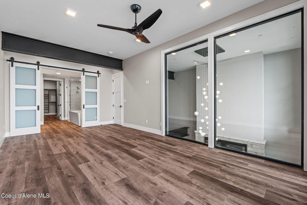 802 Sandpoint Ave, #8106, Sandpoint, ID 83864 photo 7