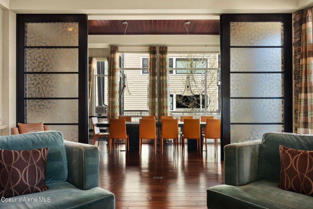 802 Sandpoint Ave, #8106, Sandpoint, ID 83864 photo 73