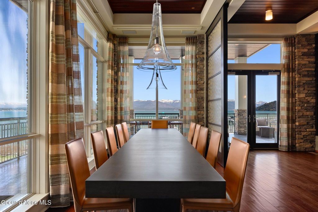 802 Sandpoint Ave, #8106, Sandpoint, ID 83864 photo 74