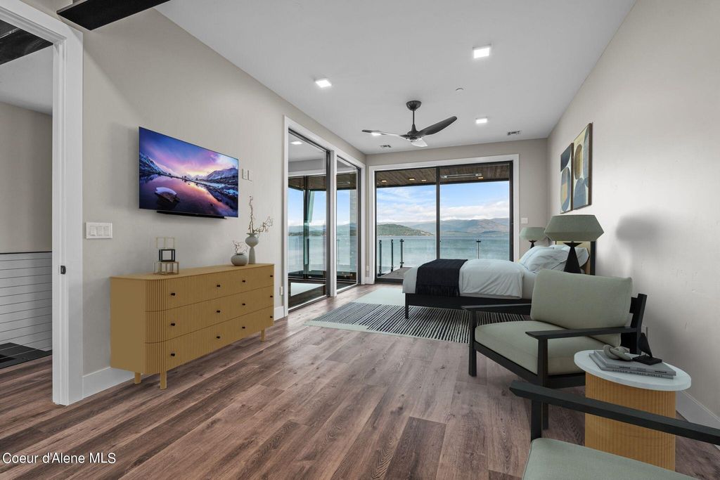 802 Sandpoint Ave, #8106, Sandpoint, ID 83864 photo 8