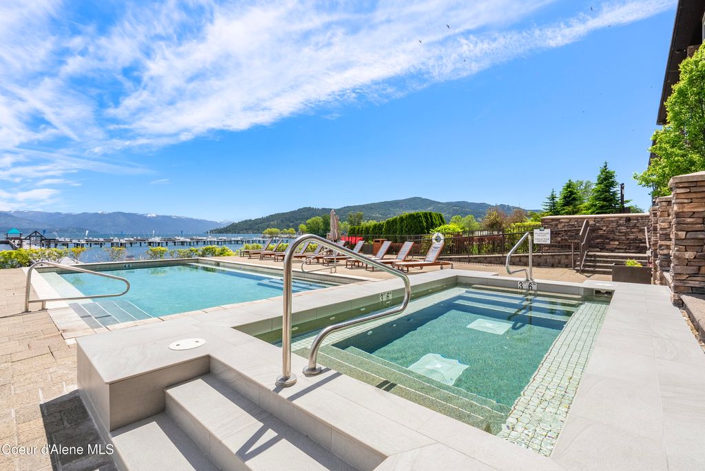 802 Sandpoint Ave, #8106, Sandpoint, ID 83864 photo 84